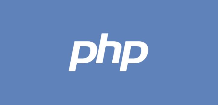 Що таке PHP