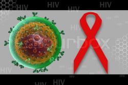Що таке hiv