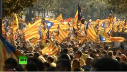 Референдум про незалежність Каталонії 2017: всі подробиці