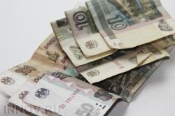 Курси валют ЦБ РФ на 7 липня 2016 року