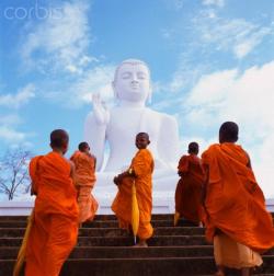 буддисти