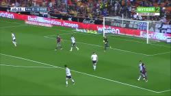 Зеніт - Реал Сосьєдад: онлайн трансляція і рахунок матчу