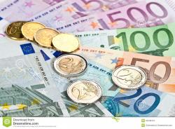 Курси валют ЦБ РФ на на 2 червня 2016 року: долар по 67, євро по 74