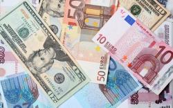 Курси валют ЦБ РФ на вівторок, 12 липня 2016 року