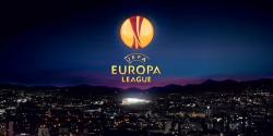 Ліга Європи, чвертьфінал: прогноз і результати матчів