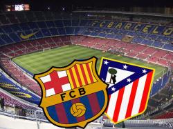 Барселона - Ювентус: прогноз, онлайн-трансляція і рахунок матчу