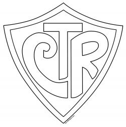 CTR